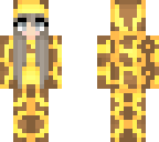 fgthx