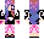 final edit gamer girl