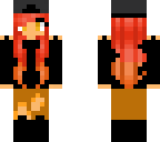 fire girl 2