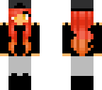 fire girl 4