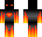 fire king