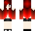 fire mage