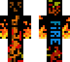 fireman