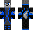 firewolf - fwo - blue - final