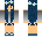 fix hair