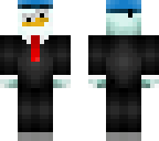 fixed