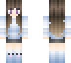 fixed cute lil' potato