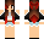 fixed kato