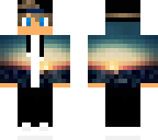 fixed lmao