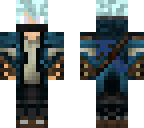 fixed traveler