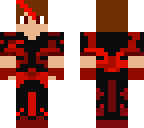 flamedemonboy