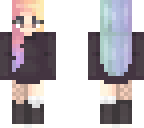 fml