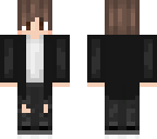for ajoo