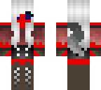 for crystal