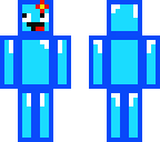 for dadigriefthd
