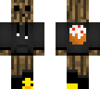 for epicgamerdude54 