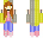 for friend