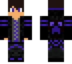 for kieran