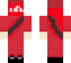 for my friend dylan