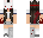 for my rp