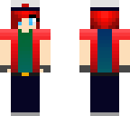 for rifrafy