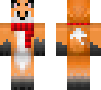 foxi