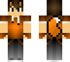 foxy 5