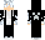 fran_gamer_silver