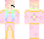 frozenharry dress