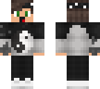 fullergamer
