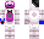 funtime freddy original