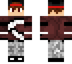 futures skin 3