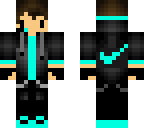 gamer edit