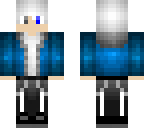 gaming sans