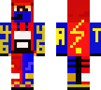 gaming stars