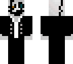 gasterblaster_