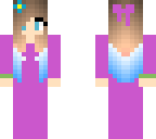 gemstone