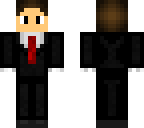 gentleman