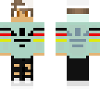 german adidas boy