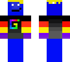 germankill_23