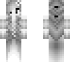 ghost from the medieval times