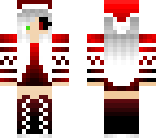 ghoul christmas