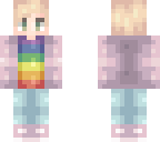 ghunner