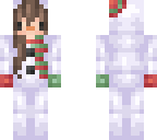 gianah10