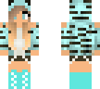 gianah10