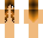 girl base
