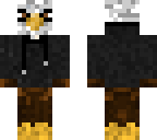 gliding_eagle