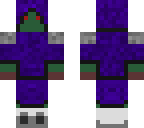 goblin