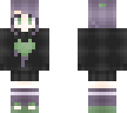 grape