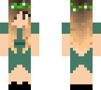 greed advanced